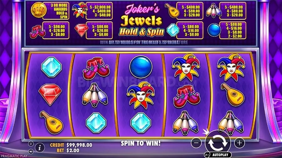 ph365 Setting Healthy Gambling Limits