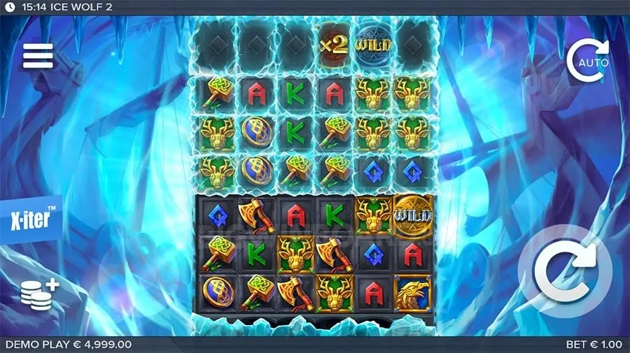 ph365 welcome bonus for new players