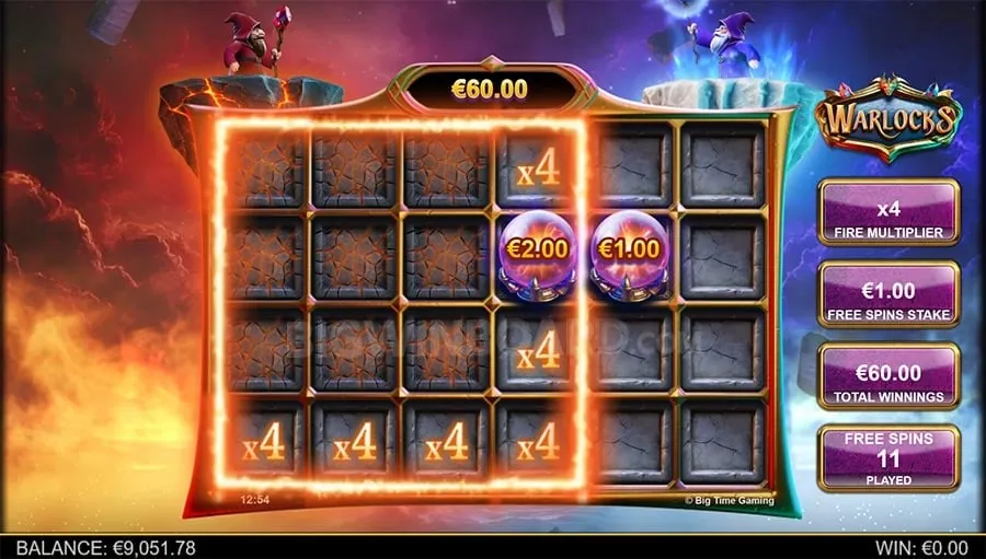 ph365 Probability in Casino Games