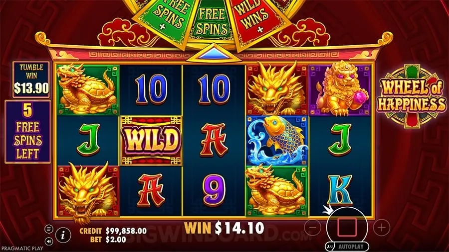 ph365 How Slot Machines Work