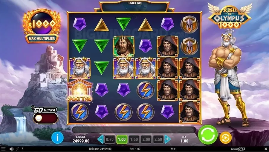 ph365 secure online gaming platform