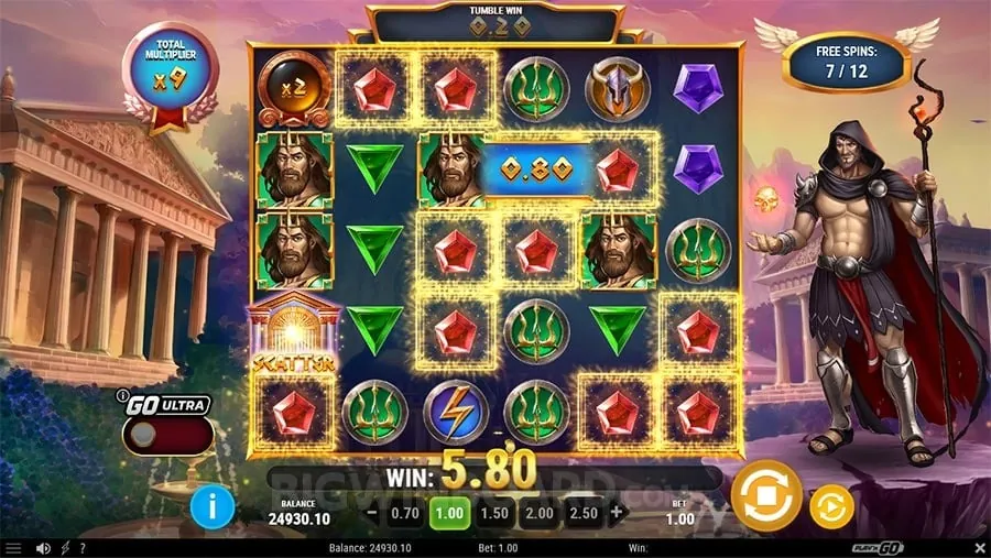 ph365 Avoiding Common Betting Mistakes