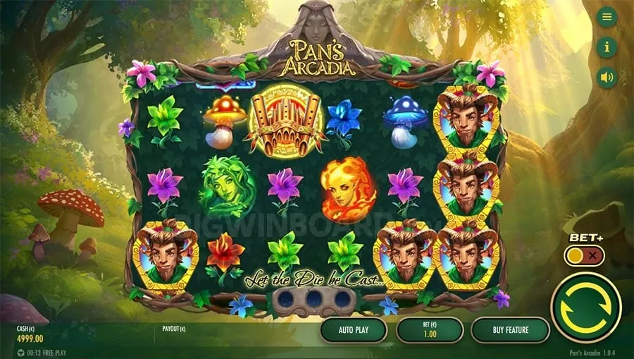 ph365 Craps Betting Explained