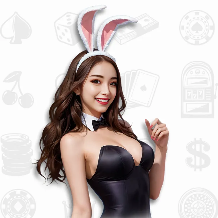 ph365 diverse games selection icon