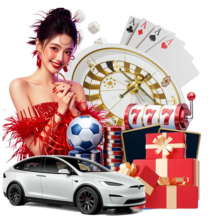 ph365 exclusive bonuses and promotions icon