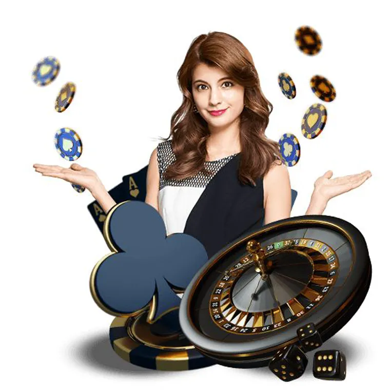 Exclusive bonuses at ph365
