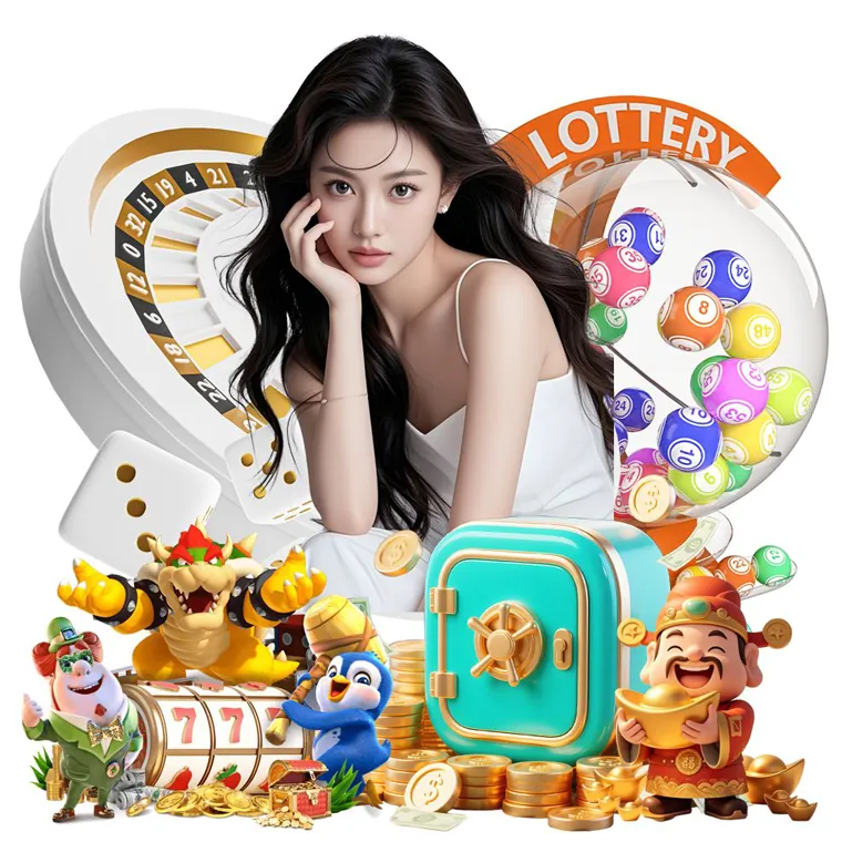 Exclusive Games at Ph365