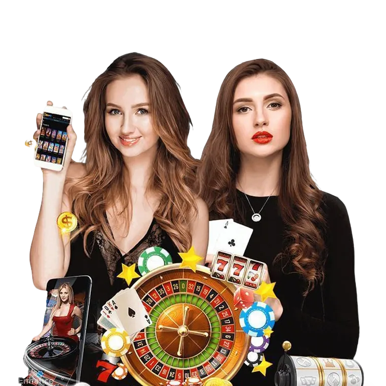 ph365 secure and fair gaming environment icon
