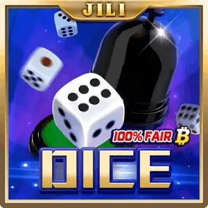 Casino icon