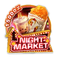 Casino Icon