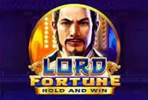 Shooter Game Icon