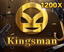 Live Betting and Casino Games