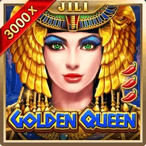ph365 Slot Games Rules