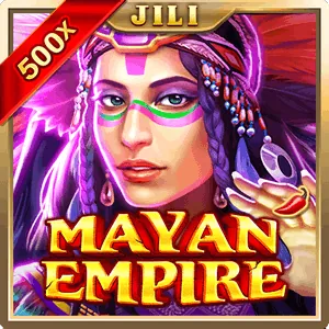 Classic Arcade Icon