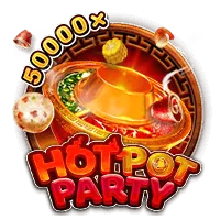 Original Games Icon