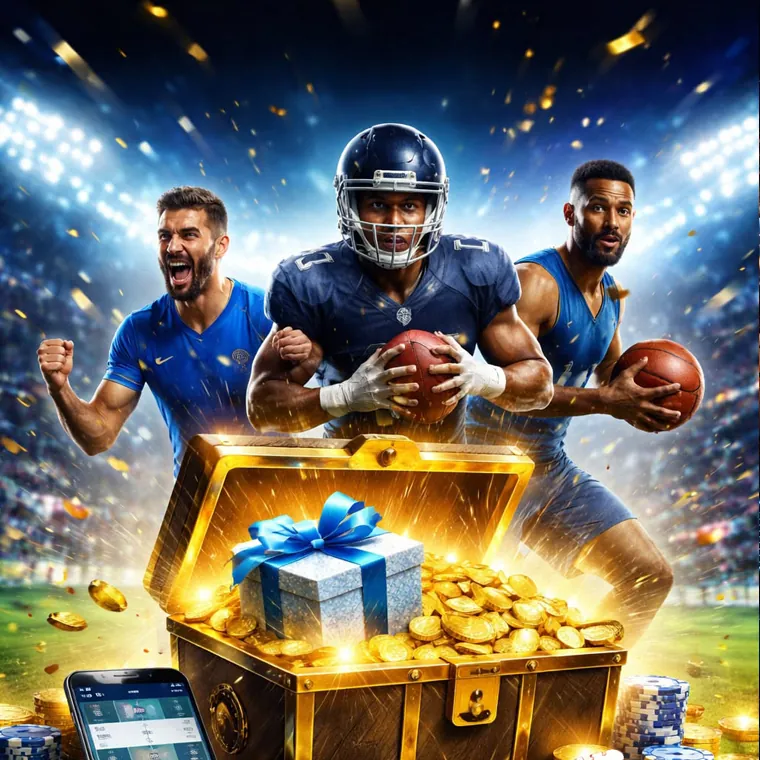 Live Casino icon