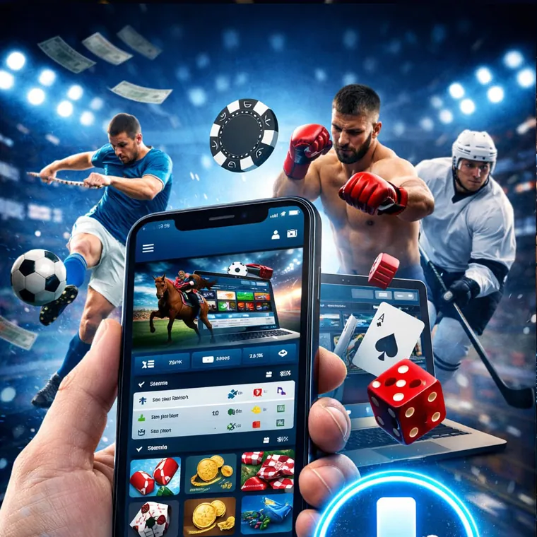 ph365 Login Icon