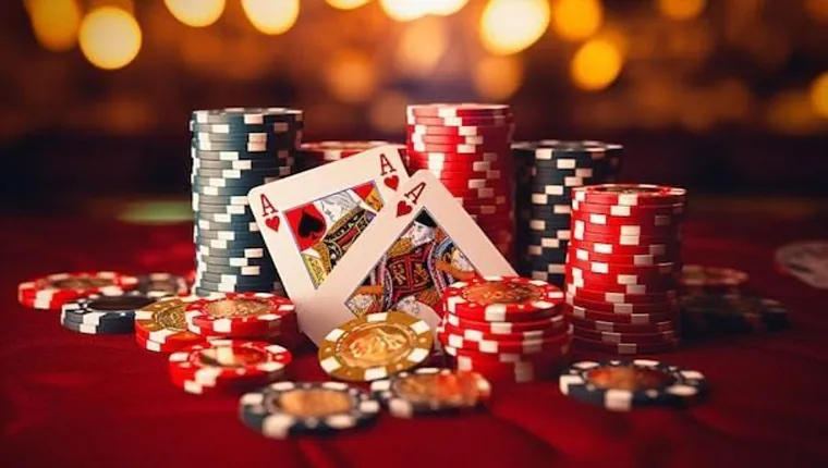 ph365 welcome bonus for new players