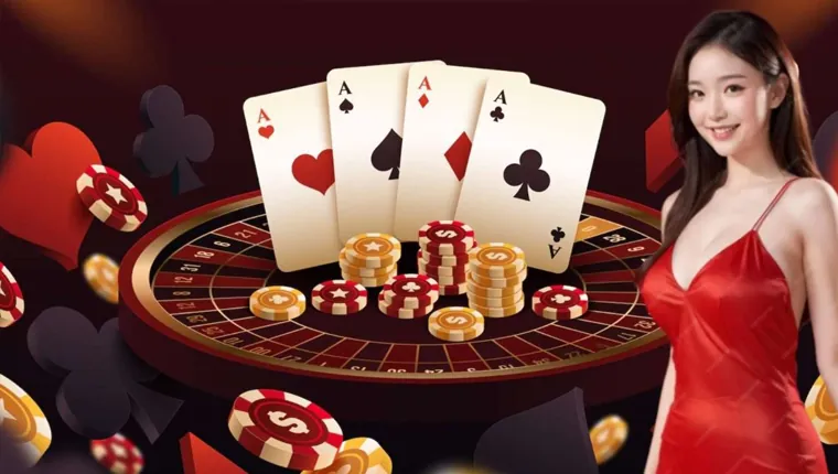 Research and Analysis for Betting