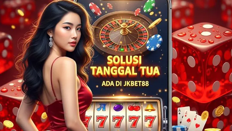 PH365 Casino Promotions and Slot Bonuses