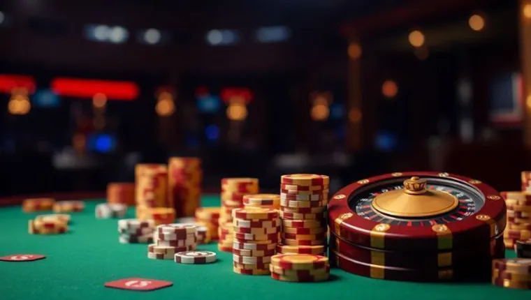 Live Betting on ph365 Mobile App