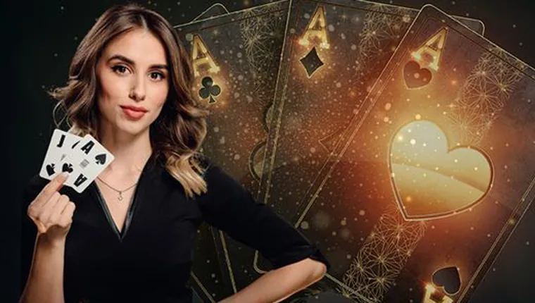 ph365 Sports Betting Strategy