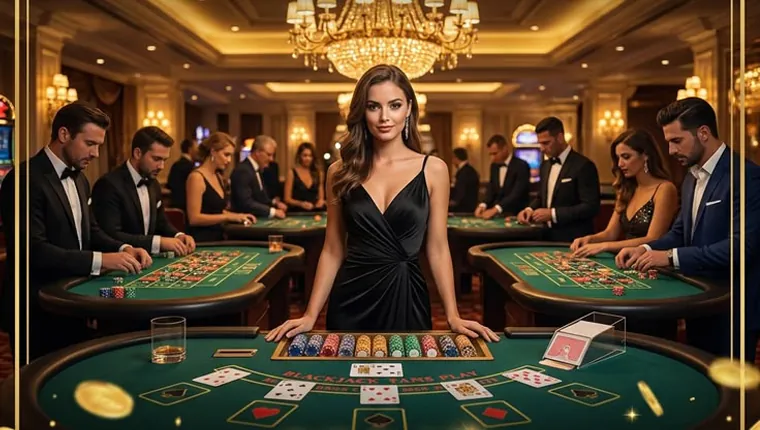 ph365 mobile app on a smartphone for online gaming