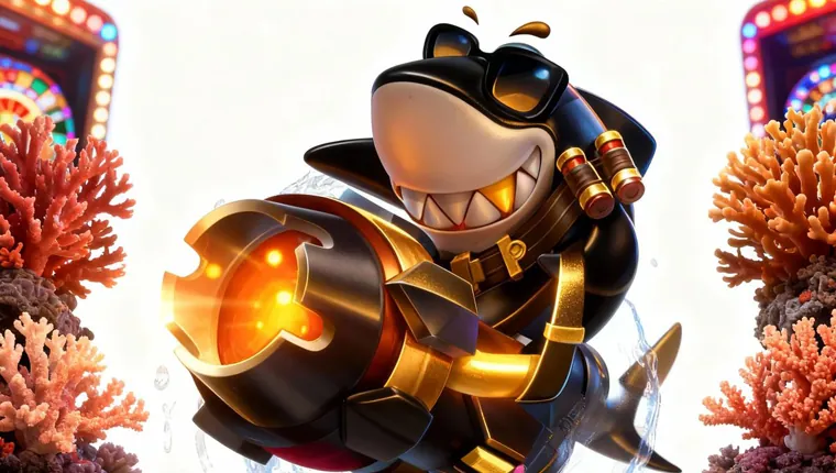 ph365 daily reload bonus for arcade games