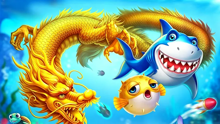 Why Choose ph365 for Online Gaming