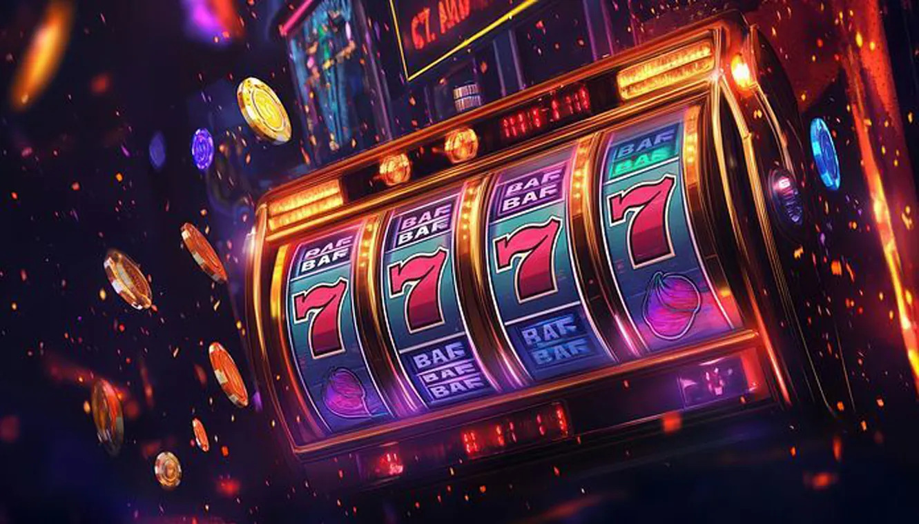 ph365 secure payment methods for online casino and sports betting