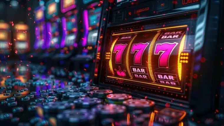 Unlocking Jackpots with ph365 Slot Games