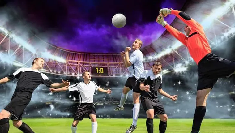 PH365 Sports Betting Promotions and Bonuses