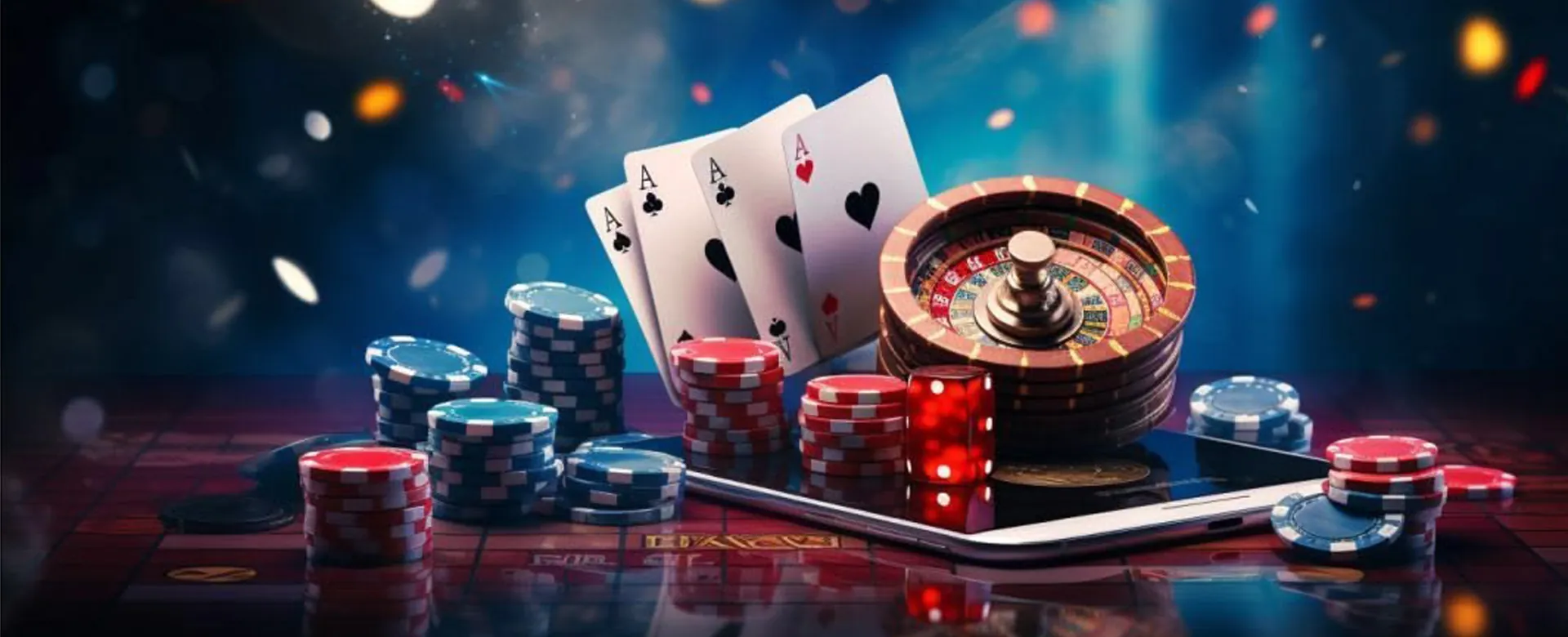 ph365 Blog Hero Image - Online Casino and Sports Betting