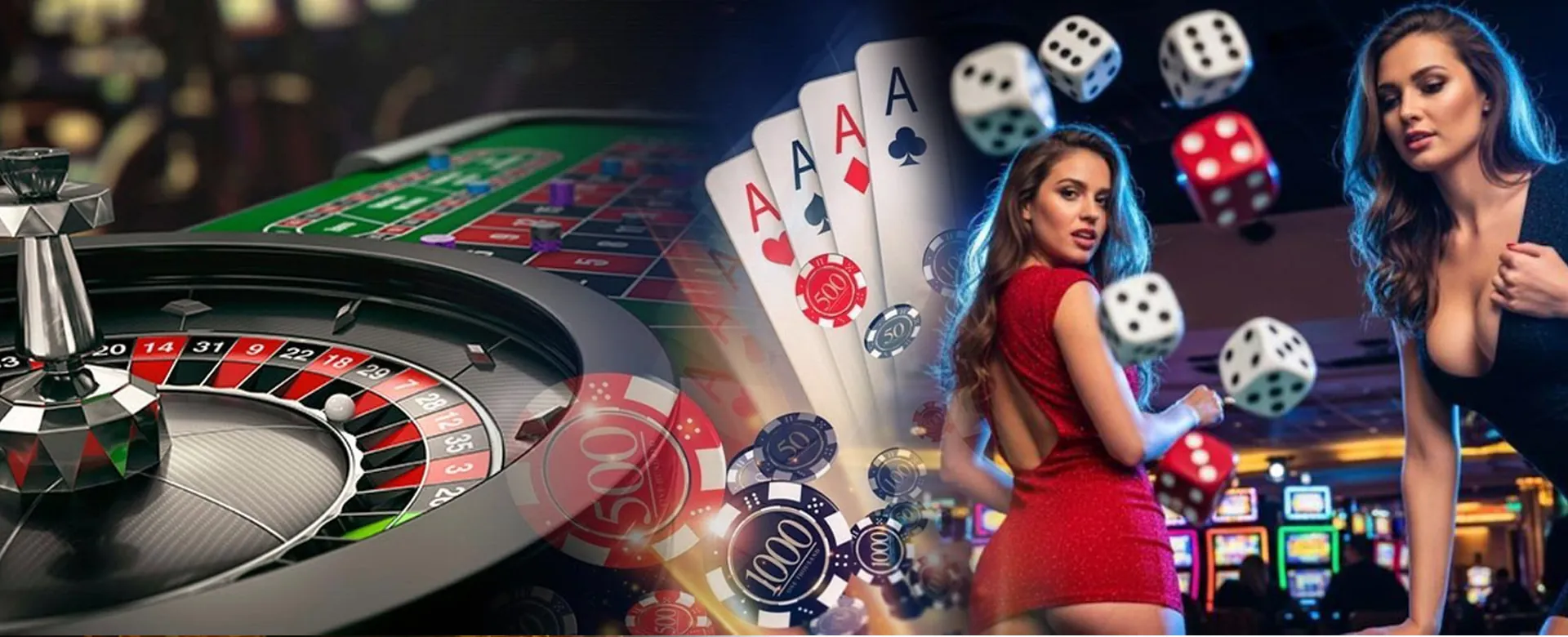 ph365 online casino platform with various casino games