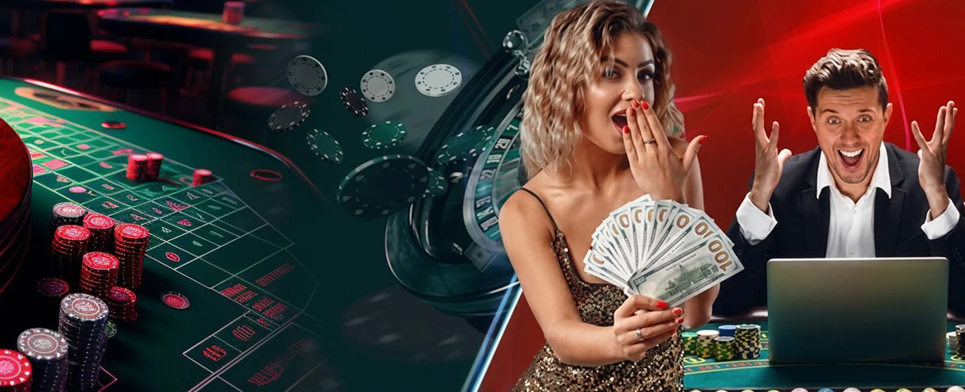 ph365 Poker: Ultimate Online Card Action