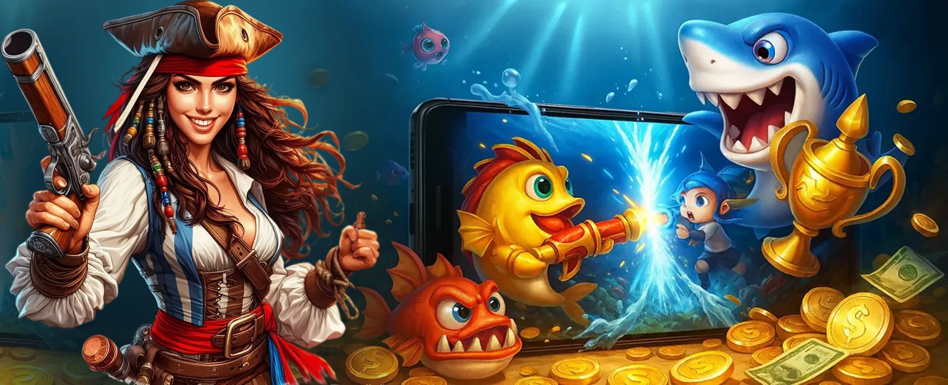 Security features for ph365 online casino payments