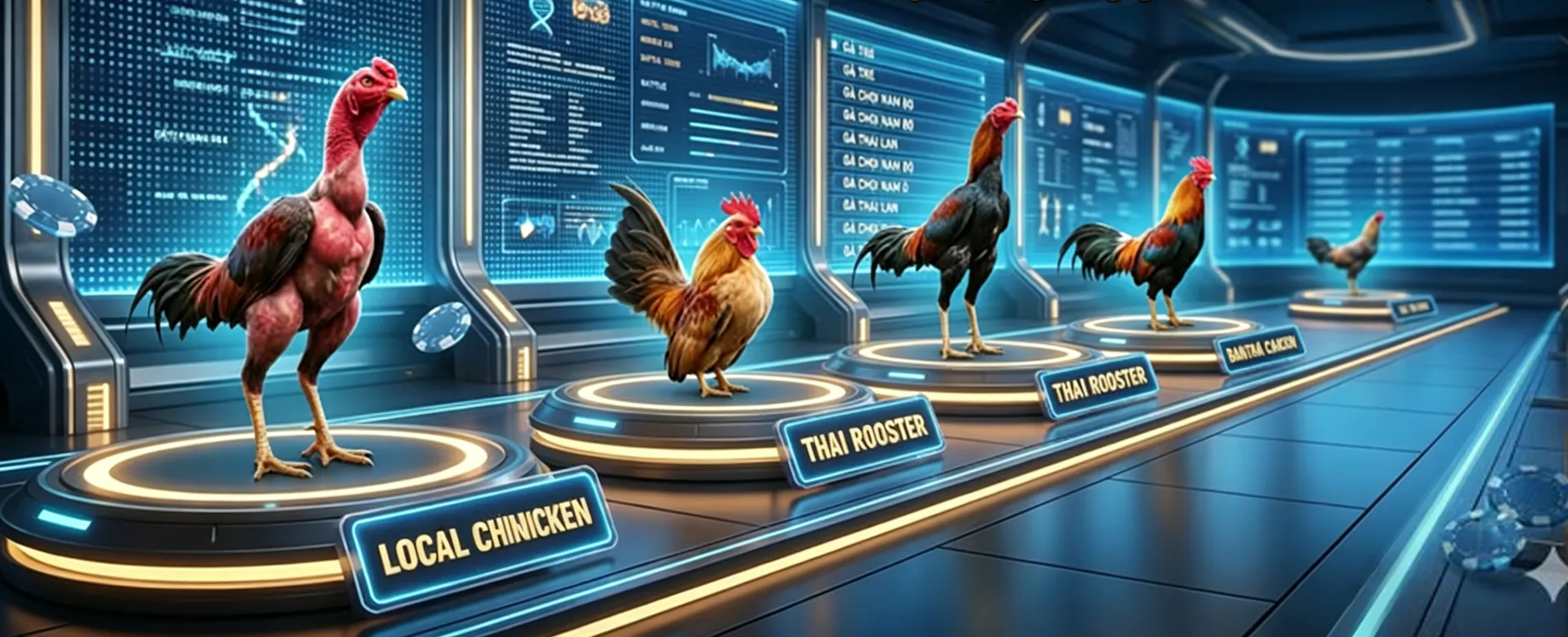 ph365 Terms and Conditions - Secure Online Gaming Environment