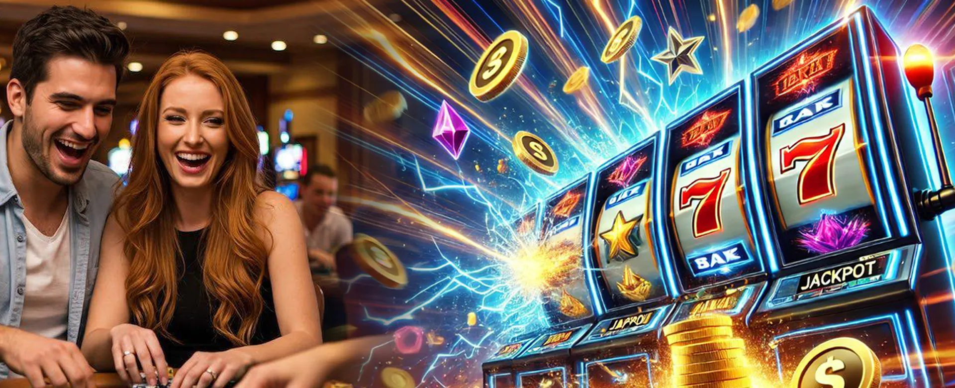 A secure digital padlock over a stylized background, representing data security and privacy for ph365 online casino and sports betting platform, with brand colors #F2C14E and #FFD36B, targeting the Philippines market.