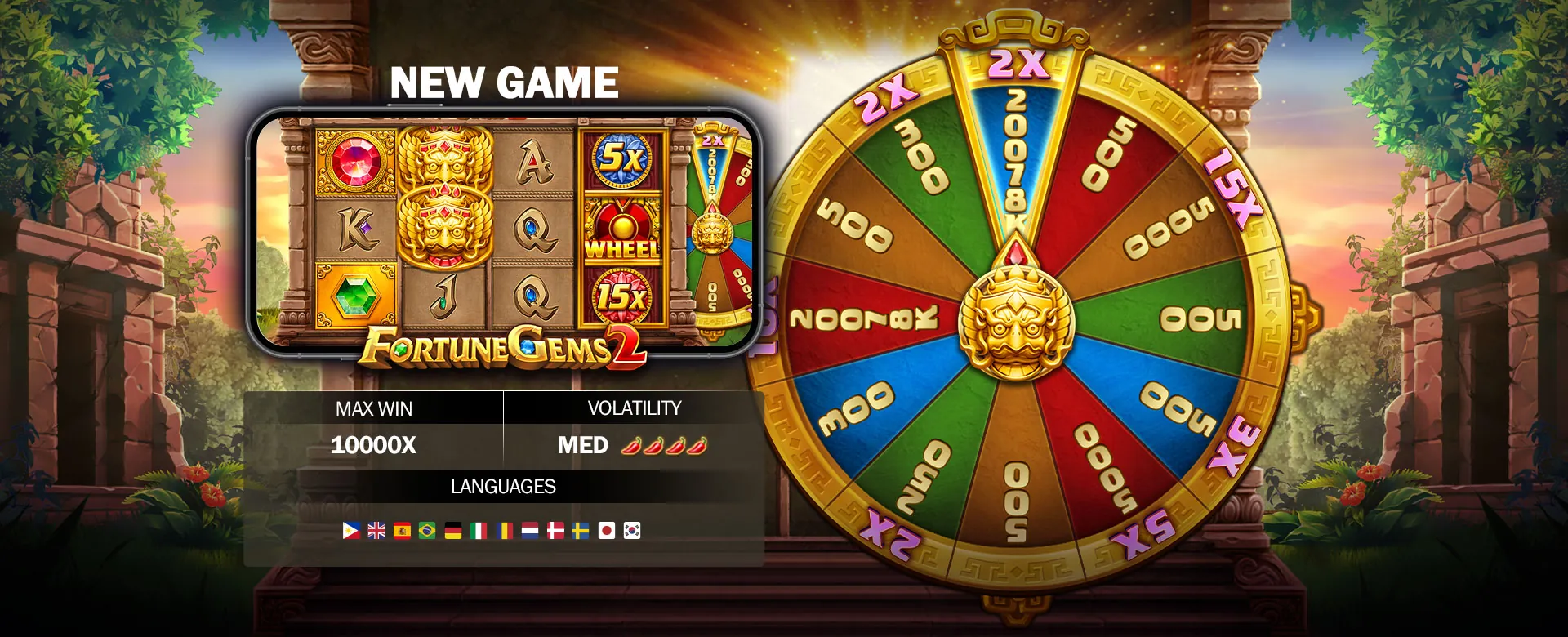 ph365 Sports Betting Strategies
