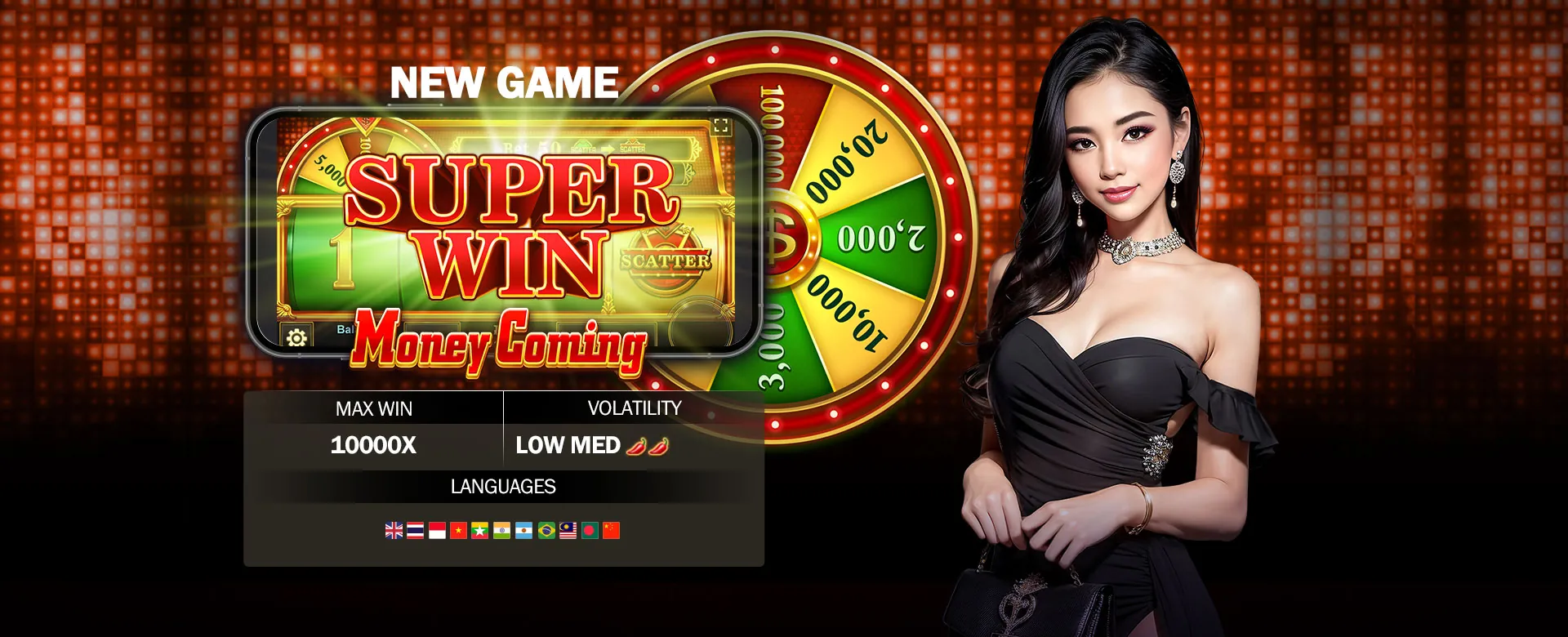 ph365 exclusive bonuses and promotions