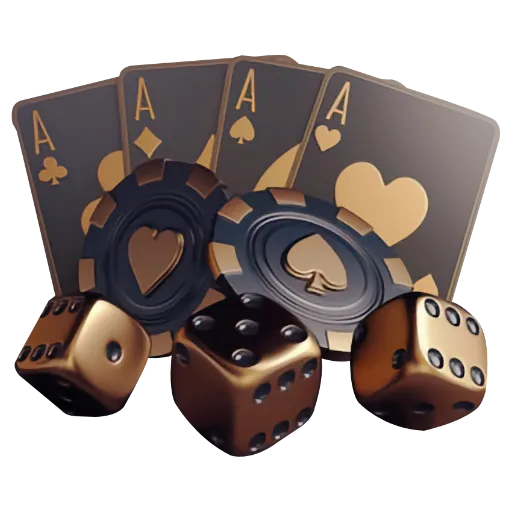 ph365 Live Casino icon