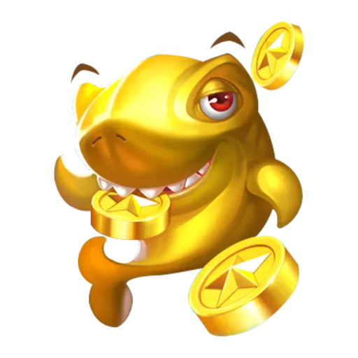 ph365 Casino icon