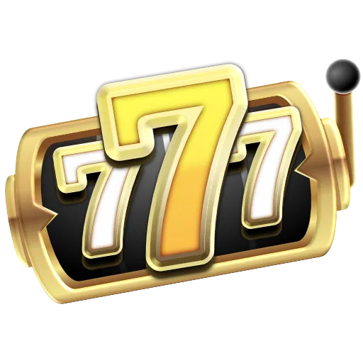 ph365 Sports Betting icon