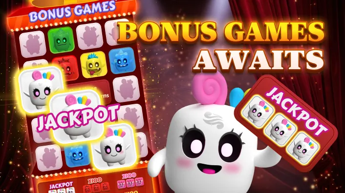 ph365 Dragon's Treasure Slot Game