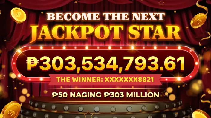 ph365 Classic Fruit Slot Game
