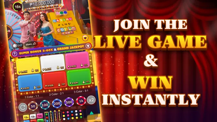 Strategic ph365 puzzle arcade game