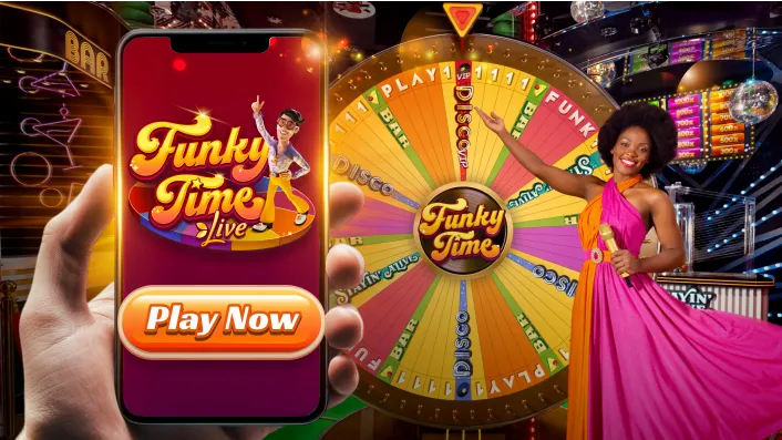 ph365 Live Casino Experience Guide