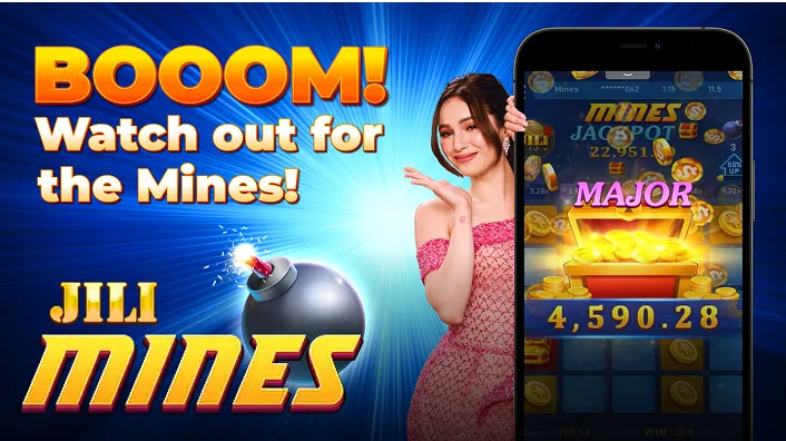 ph365 Live Roulette Game