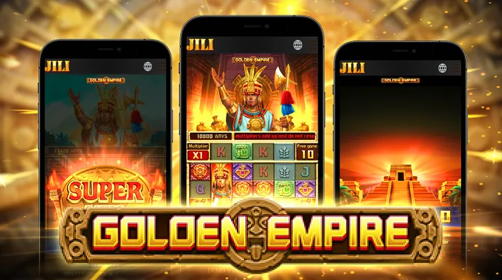 Live casino table with a professional dealer and HD streaming