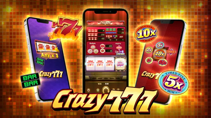 ph365 Live Baccarat Game